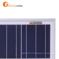 Hot Sales Solar Panel Preis Poly 210W 260W 310W Solarmodule mit CE TUV ETL CEC -Zertifikat